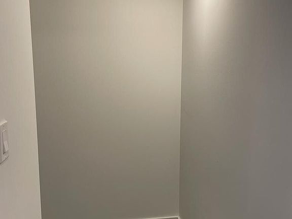 4th image of 180 Mill St S #142
