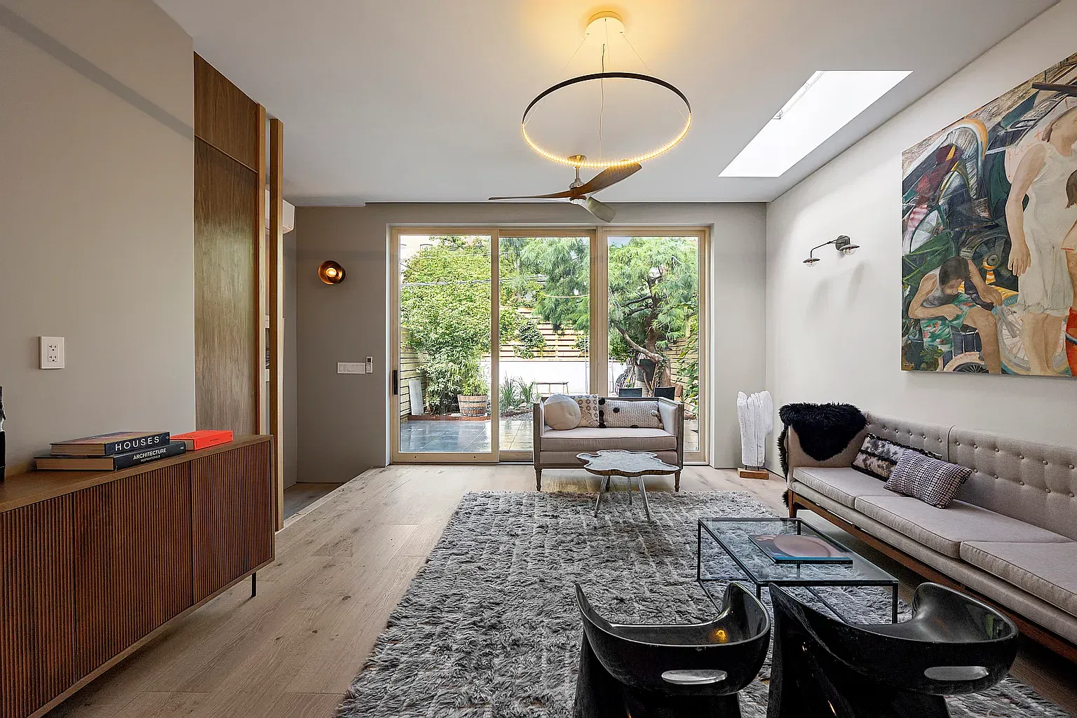 183 Wyckoff Street — Photo 1