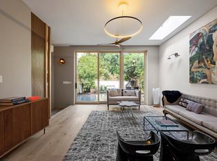 183 Wyckoff St #1, Brooklyn, NY 11217