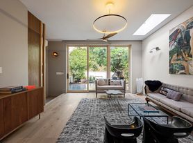 183 Wyckoff St, Brooklyn, NY
