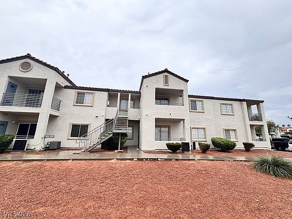 4th image of 3318 N Decatur Blvd Unit 2107