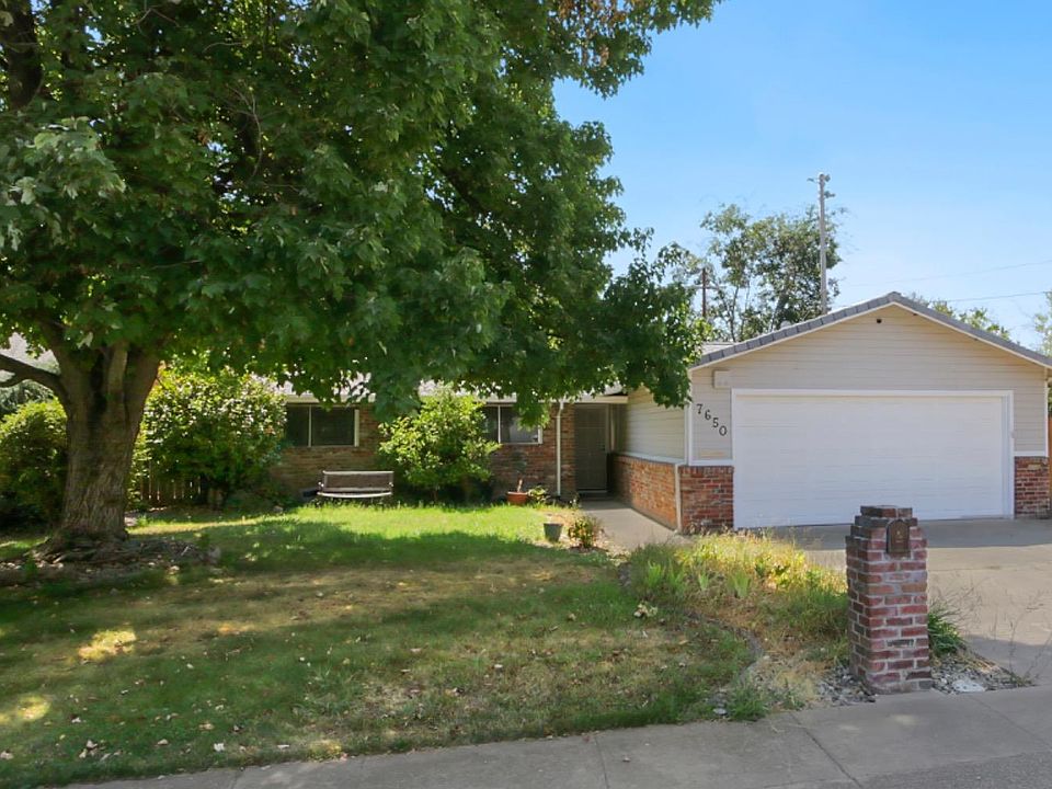 1st image of 7650 Glenacre Way