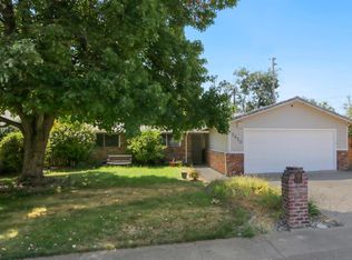 7650 Glenacre Way, Citrus Heights, CA