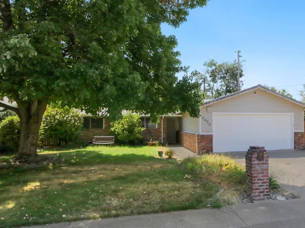 7650 Glenacre Way, Citrus Heights, CA 95610