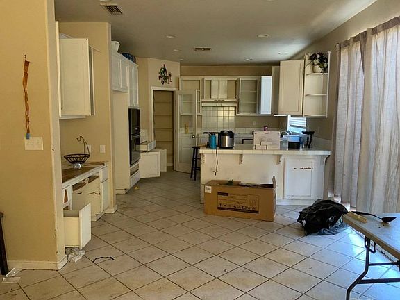 5th image of 2099 Redbud Way