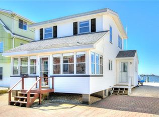 232 W 27th St, Ship Bottom, NJ 08008