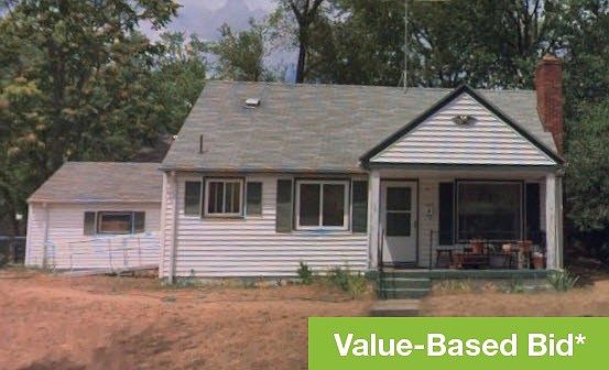 1st image of 3231 W Riverview Ave
