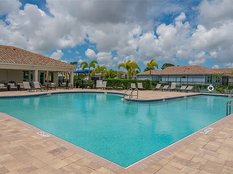 491 Daylily Blvd — Photo 46