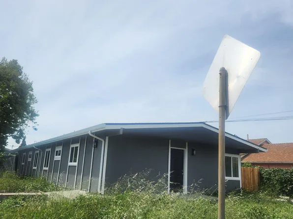 1730 Fred Jackson Way, Richmond, CA 94801