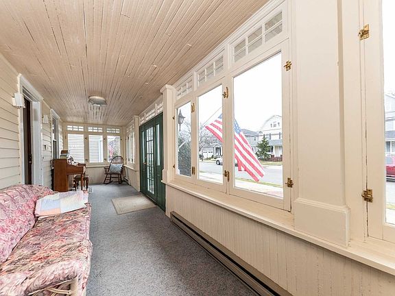 2nd image of 55 Cedar Ave