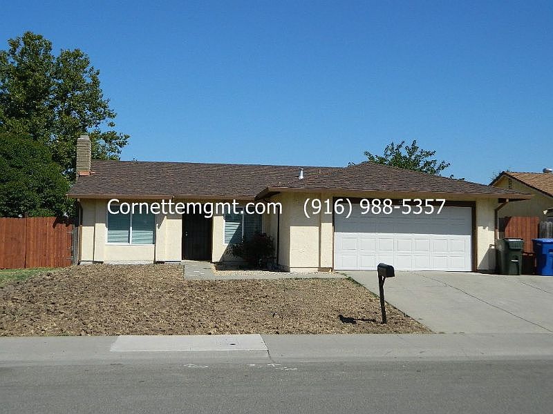 1st image of 44 Abbeywood Cir