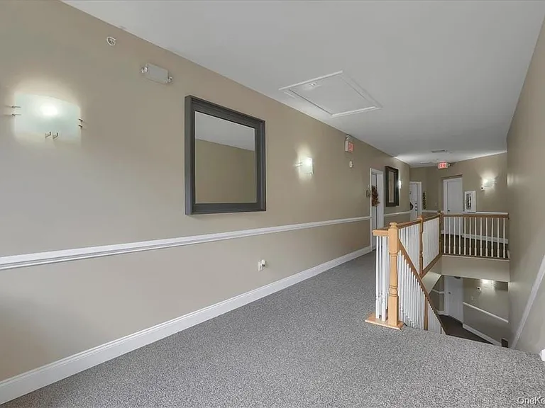 2814 Bennington Dr — Photo 25