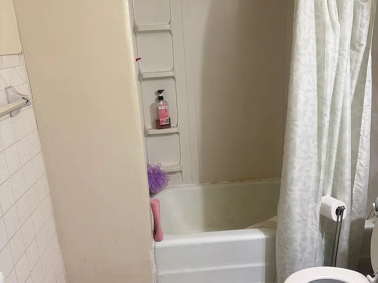 1617 Wilson Ave — Photo 6