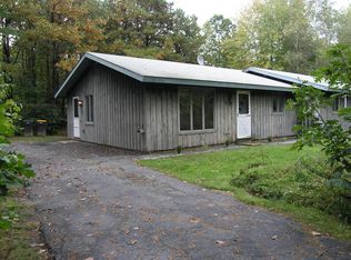 34 Old County Rd, Scarborough, ME 04074