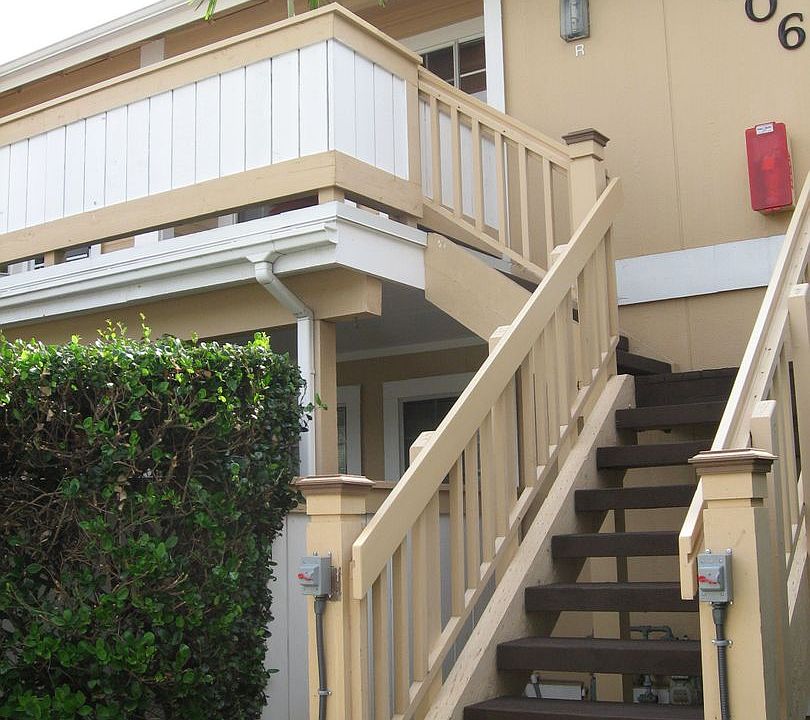 1st image of 306 Mananai Pl #4R