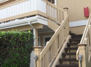 306 Mananai Pl #4R, Honolulu, HI 96818