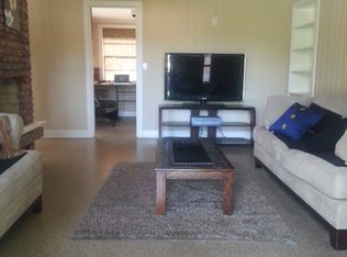 1555 Lemon St, Clearwater, FL 33756