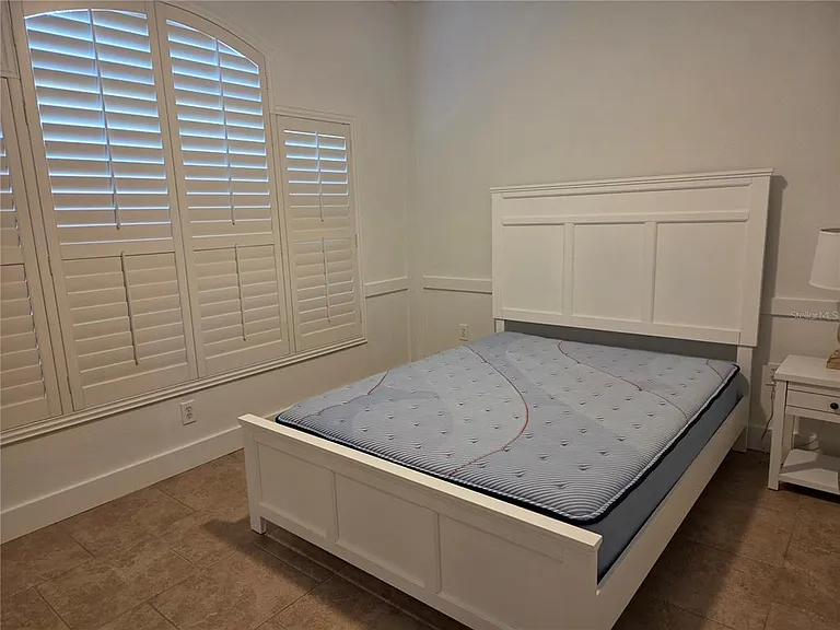 6339 Rookery Cir — Photo 17