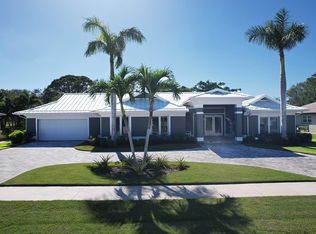 546 Nassau Rd, Marco Island, FL 34145