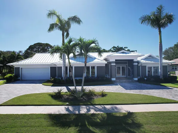 546 Nassau Rd, Marco Island, FL 34145