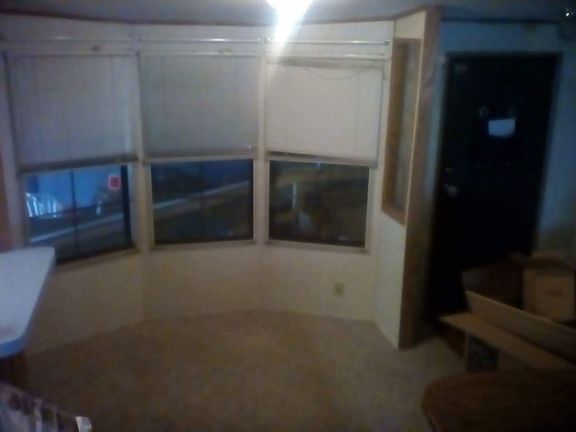 3rd image of 3768 Golden Oak White Lk
