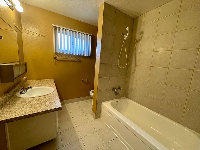 3200 Arlene Way #A-D — Photo 16