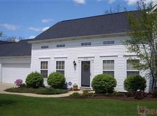 5168 Atterbury Ln, Stow, OH 44224