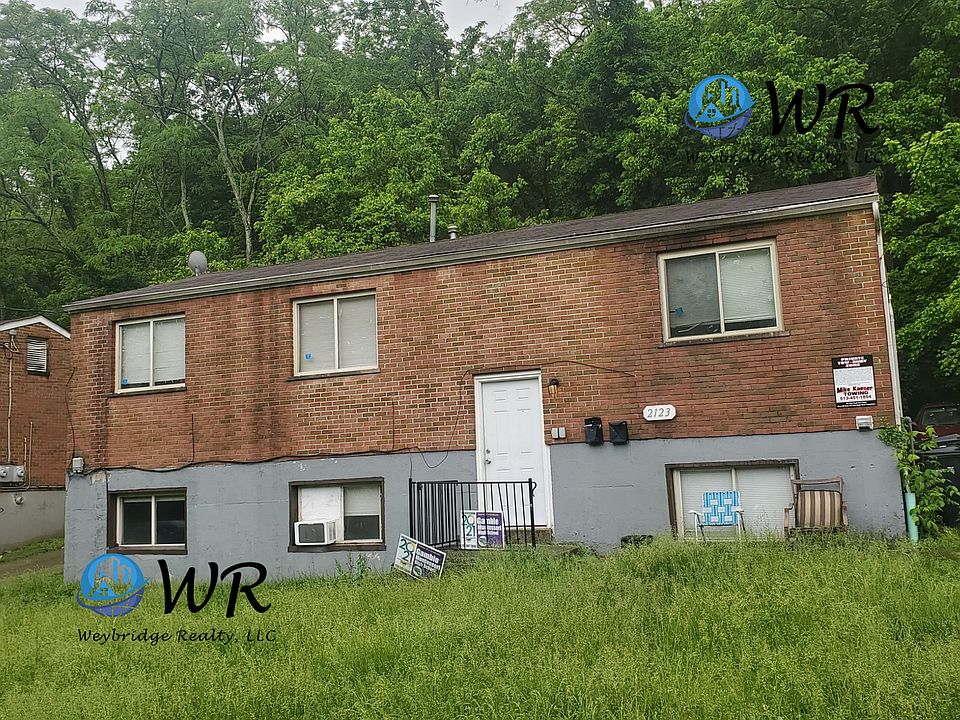1st image of 2123 Saint Leo Pl Unit 2
