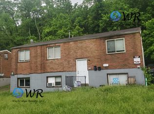 2123 Saint Leo Pl UNIT 2, Cincinnati, OH 45211