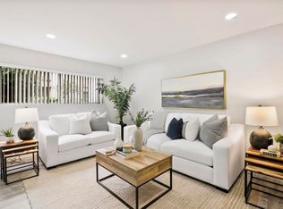 3230 Ashford St UNIT A, San Diego, CA 92111