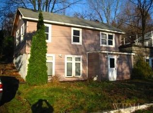 153 Buckshollow Rd, Mahopac, NY 10541