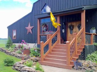 198 Billy Cursh Rd, Burlington Flats, NY 13315