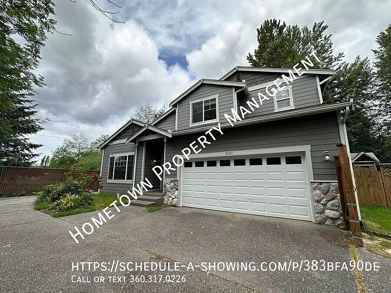 5601 Pasinetti St E — Photo 2
