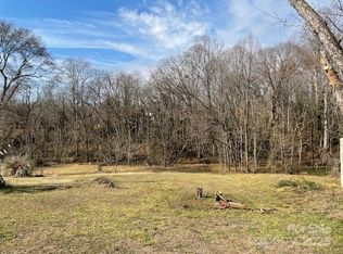 244 S Caldwell Ave, Newton, NC 28658