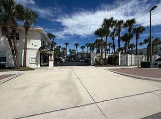 127 1st Ave S APT 3, Jacksonville Beach, FL 32250
