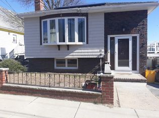 21 Hancock St, Revere, MA 02151