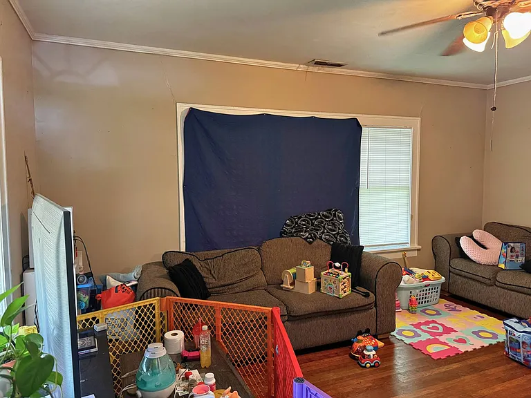 3100 Cumberland Ave — Photo 5