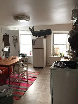 Rented by null | media 1