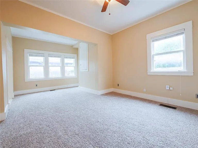 4616 Swiss Ave #B — Photo 14