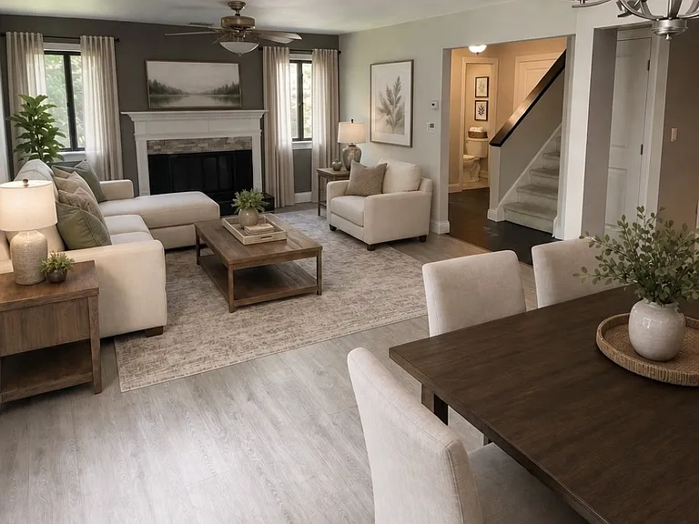 33 Redwood Dr — Photo 1