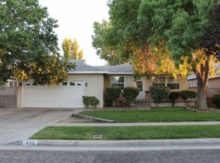 436 W Avenue J9, Lancaster, CA 93534