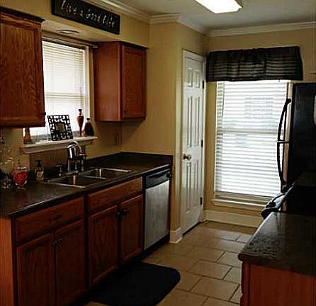 3rd image of 3612 Gallo Dr