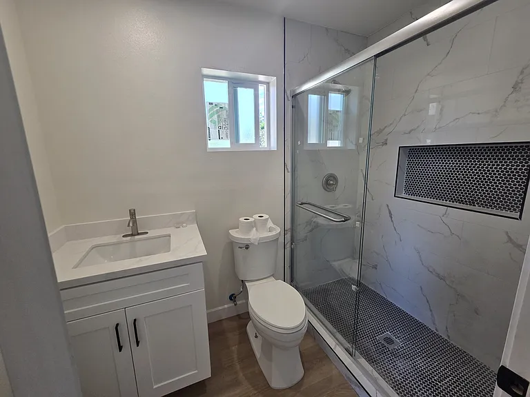 13385 Roberta Cir — Photo 8