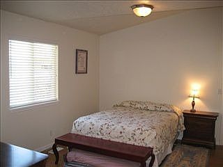 5th image of 8214 W Penny Ln