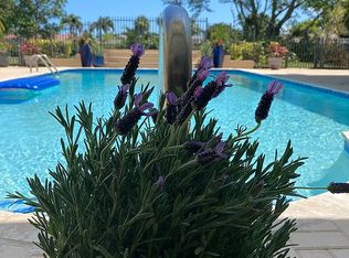 6780 S Grande Dr, Boca Raton, FL 33433