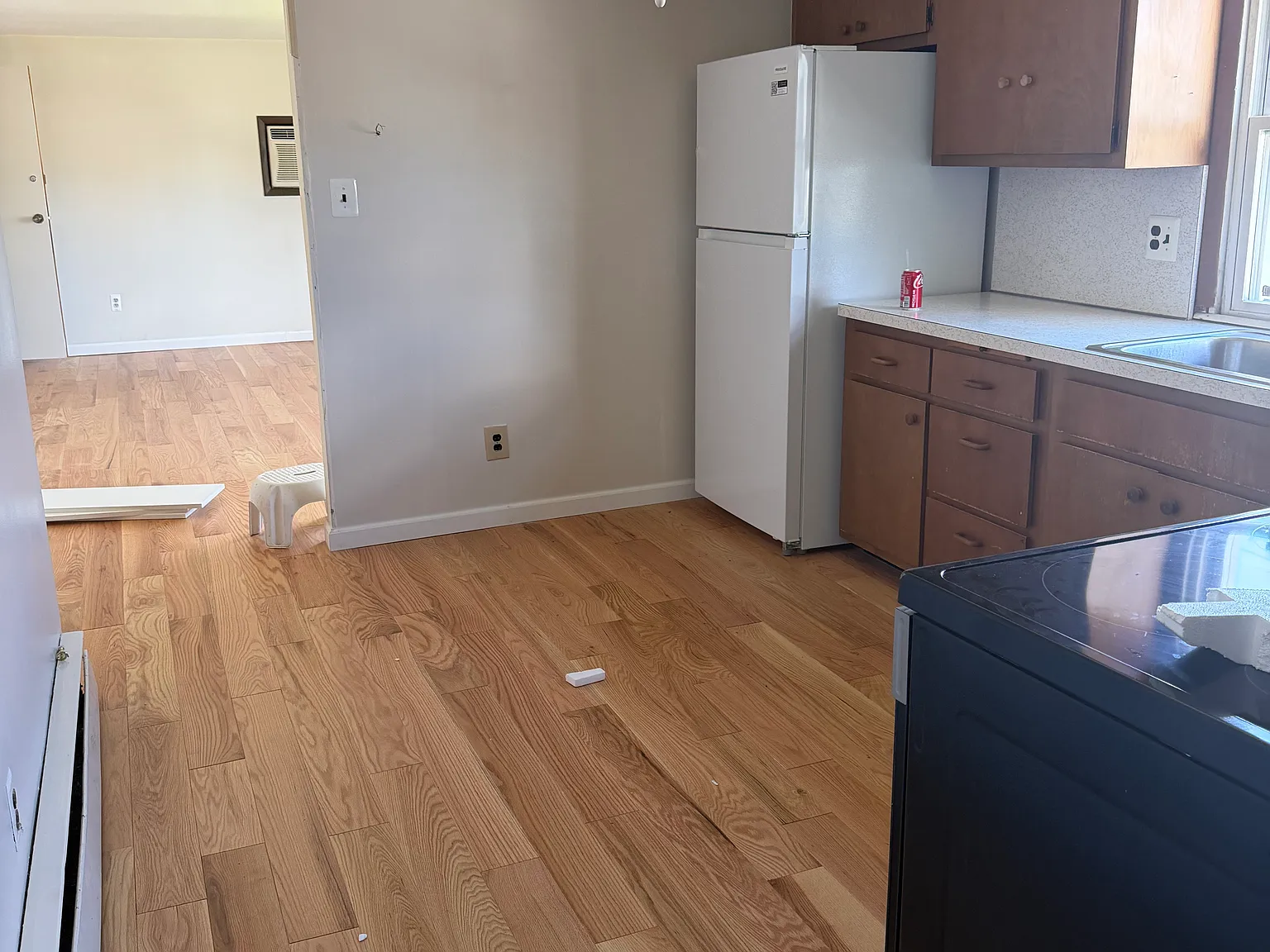 Poplar Ave, Farmingdale — Photo 2