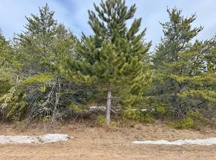 LOT 17 Green Apple Ct, Woodruff, WI 54568