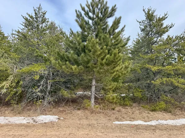 LOT 17 Green Apple Ct, Woodruff, WI 54568