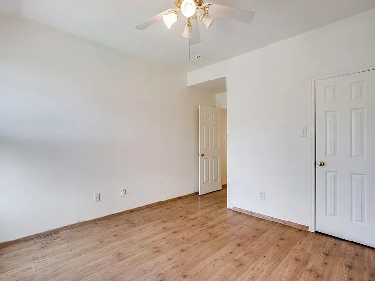14830 Buckskin Bridge Ct — Photo 21