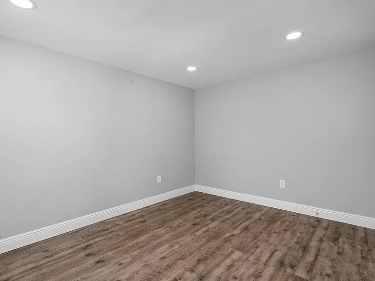 5535 Pasco Way — Photo 10
